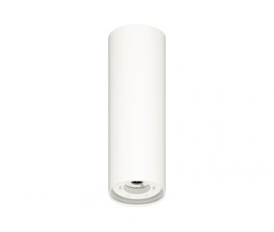 Корпус накладного светильника Ambrella Light DIY Spot C8191