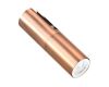 Подвесной светильник Crystal Lux CLT 060_00 COP