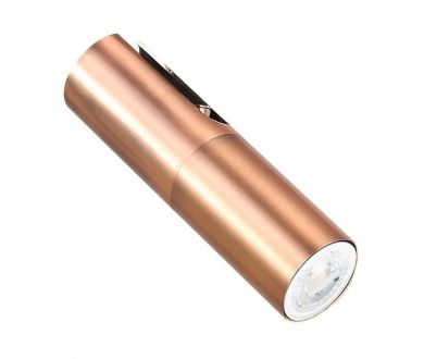 Подвесной светильник Crystal Lux CLT 060_00 COP