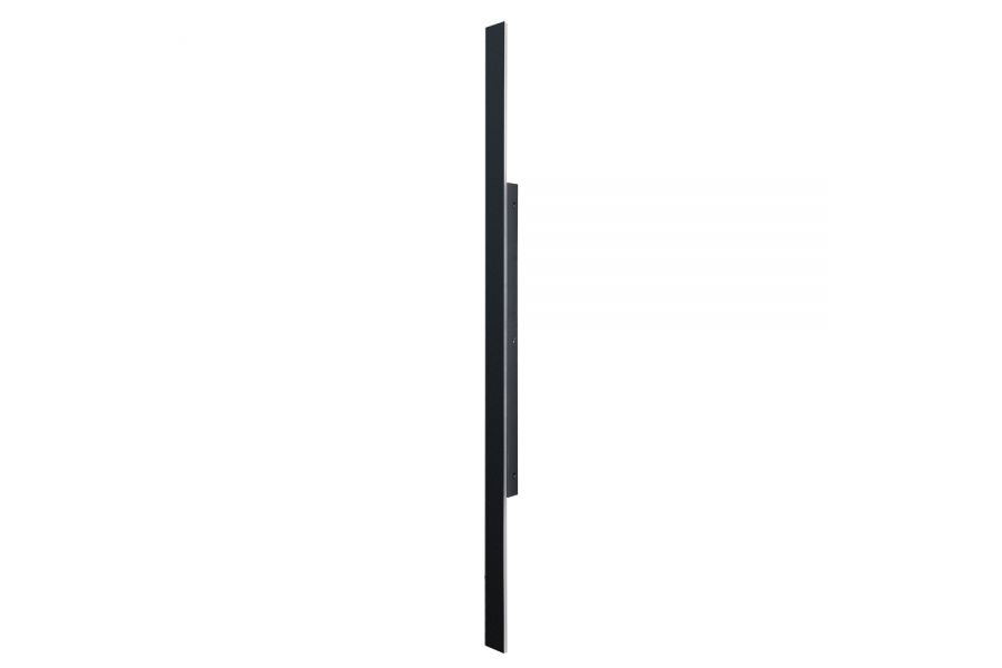 Архитектурный светильник Arte Lamp Tejat A5432AL-1BK