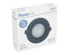 Встариваемый светильник Feron ONE AL540 52051
