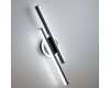 Настенный светильник Citilux Trent CL203521
