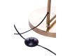 Торшер Loft IT 2578-F