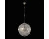 Подвесной светильник ST Luce Mondo SL226.303.05