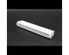 Трековый магнитный светильник Aployt Magnetic track 48 APL.0103.11.10
