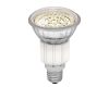 Лампа светодиодная Kanlux LED48 E14 2,5W 6200-6800К 8925