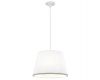 Подвесной светильник Citilux Вена CL402020