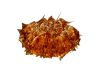 Потолочный светильник Loft IT Clizia 10593/780C Gold