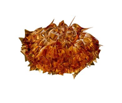 Потолочный светильник Loft IT Clizia 10593/780C Gold