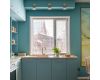 Спот Arte Lamp A1102AP-1AB