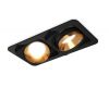 Встраиваемый светильник Ambrella Light Techno Spot XC7664024 (C7664, N7034)