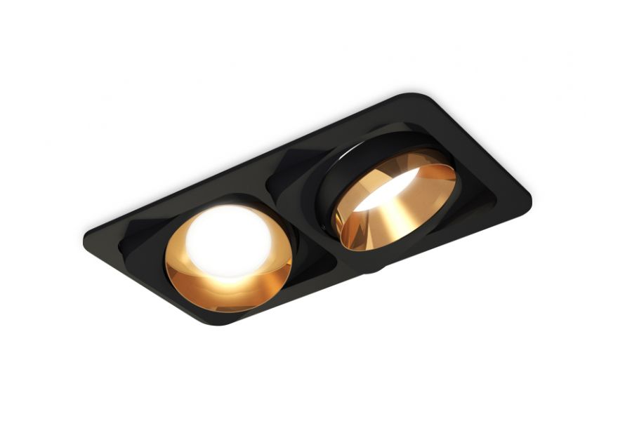 Встраиваемый светильник Ambrella Light Techno Spot XC7664024 (C7664, N7034)