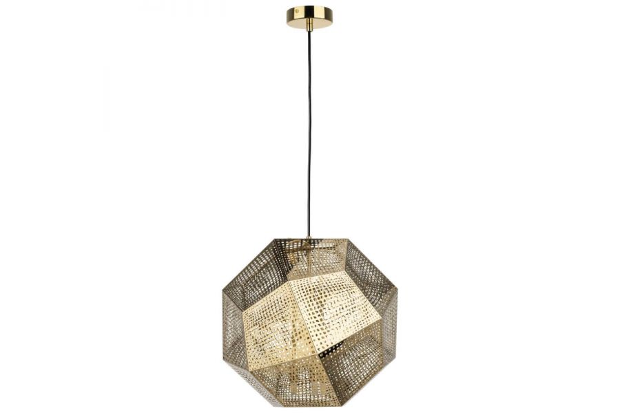 Подвесной светильник Lightstar Fermo 724162