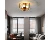 Люстра на штанге ImperiumLoft Lussa 204077-26