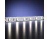 Светодиодная лента Maytoni Led Strip 24В 2835 7,2Вт/м 4000К 5м IP20 201025