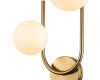 Бра Escada Sphere 642/2A Brass