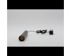 Трековый магнитный светильник Aployt Magnetic track 48 APL.0126.00.06