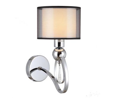 Бра Moderli Dark V2583-1W