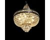 Подвесная люстра Lumina Deco Belladoria LDP 10171