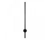 Настенный светильник Loft IT Rays 10159BK