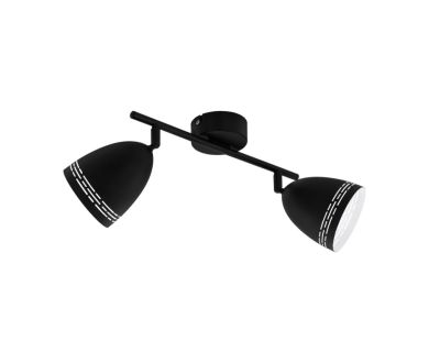 Спот Eglo Sabatella 98168