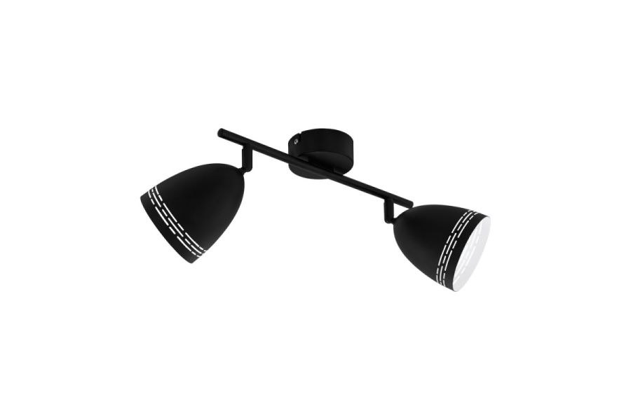 Спот Eglo Sabatella 98168
