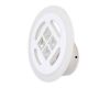 Настенный светодиодный светильник Ambrella Light Acrylica Ice FA2955