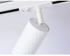 Трековый светильник Ambrella Light Track system GL5131