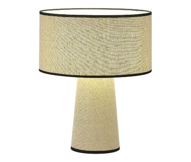Настольная лампа ST Luce Jackie SL1354.504.01