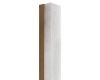 Настенный светильник Loft IT Mondrian 10408W/1000