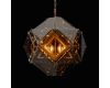 Подвесной светильник Loft IT Shard 10560 Smoke