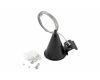 Подвесной комплект Denkirs DK Track Black TR1105-BK