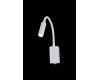 Бра Loft IT Stick 10009WH