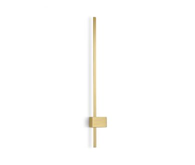 Настенный светильник Ambrella Light Comfort FL75841