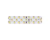Светодиодная лента Maytoni Technical Led strip 24В 2835 27Вт/м 3000K 5м IP20 20031