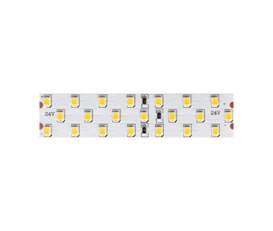 Светодиодная лента Maytoni Technical Led strip 24В 2835 27Вт/м 3000K 5м IP20 20031