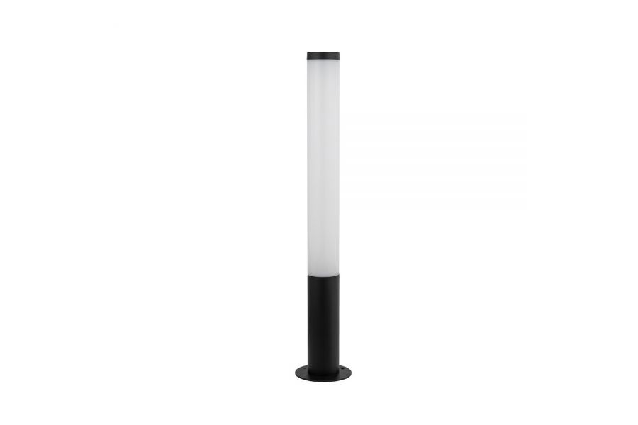 Ландшафтный светильник Nowodvorski Mia Led M Black 11374