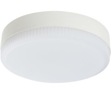 Светодиодные лампы Lightstar LED 943114