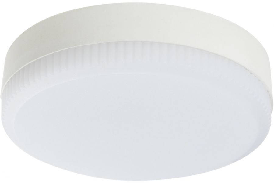 Светодиодные лампы Lightstar LED 943114