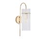 Бра Lumion Classi Opulenta 8413/1W