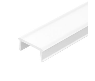 Экран Arlight SHELF-600-2000 OPAL (Пластик) 060587