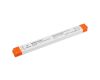 Блок питания Arlight ARV-SP-12060-SLIM-PFC (12V, 5A, 60W) 047989