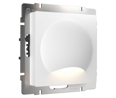 Встраиваемая подсветка Werkel Moon 4690389179228 W1154401 a057493