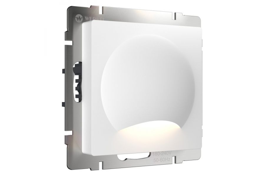 Встраиваемая подсветка Werkel Moon 4690389179228 W1154401 a057493