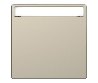 Клавиша одинарная Schneider Electric Merten D-Life MTN3360-6033