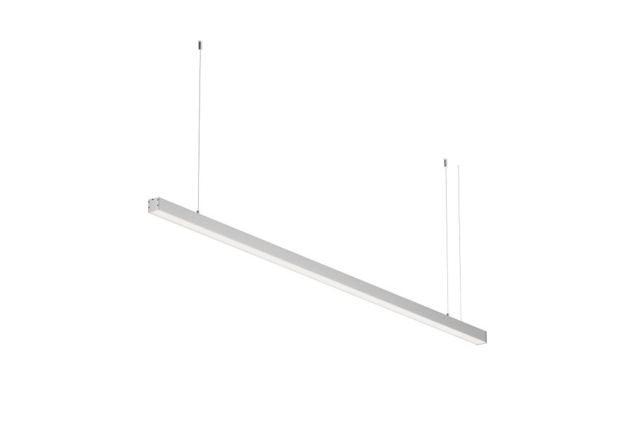 Линейный подвесной светильник Maytoni Technical LL312005