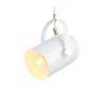 Подвесной светильник Ambrella Light Traditional TR8205
