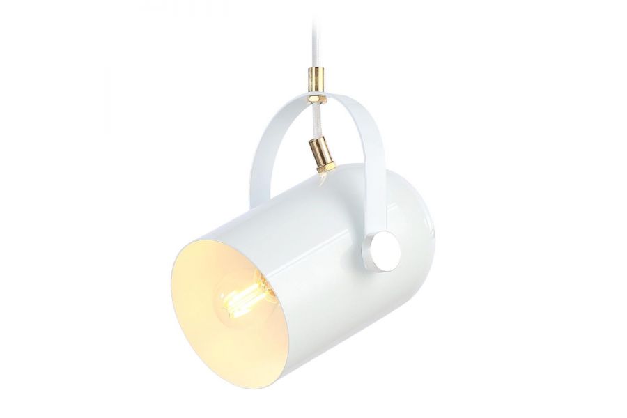 Подвесной светильник Ambrella Light Traditional TR8205