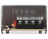 Блок питания Эра 200Вт DC24В 8.33A IP20 LP-LED-200W-IP20-24V-S Б0061132