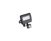 Прожектор Kanlux Antem Led 10W-NW-SE B 33205